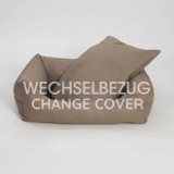 Sand (beige)