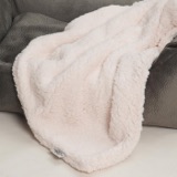 Krem (beige)