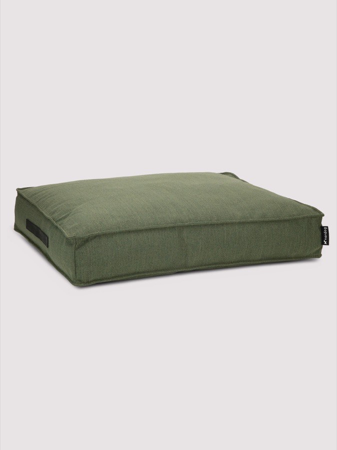 Hygge Pute ortopedisk pute