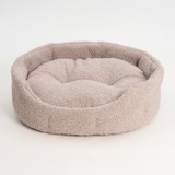 Gravel (sandbeige)