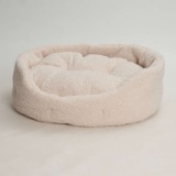 Krem (beige)