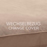 Sand (beige)