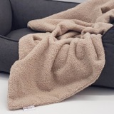 Gravel (sandbeige)