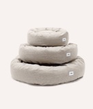 Beige Chenille