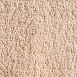 Mousse