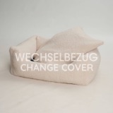 Krem (beige)