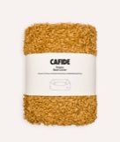 Sennep fleece