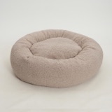 Gravel (sandbeige)