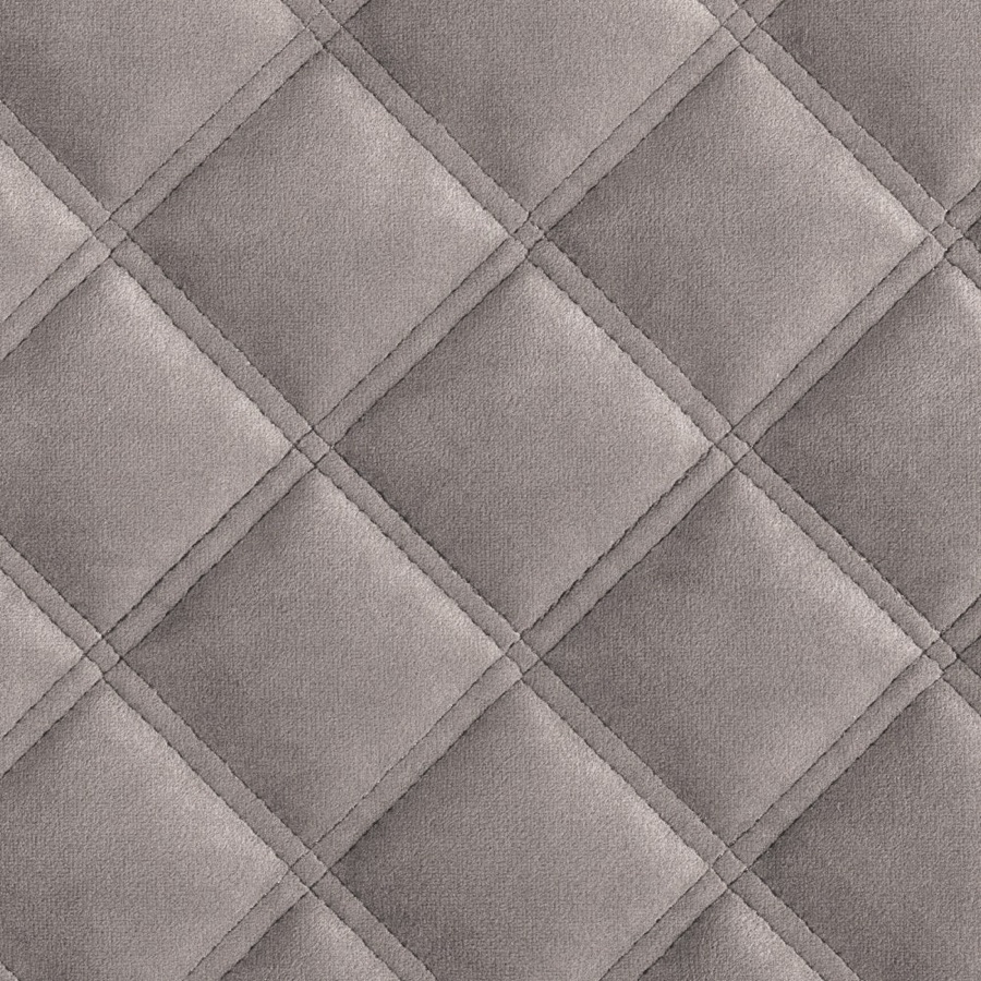 Square Oxford ekstra trekk ekstra trekk