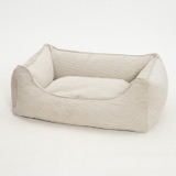 Gravel (sandbeige)