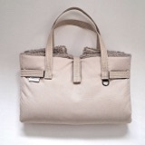 Gravel (sandbeige)