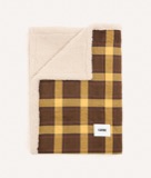 Sennep tartan