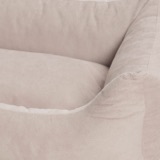 Gravel (sandbeige)