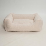 Krem (beige)