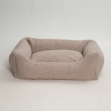 Gravel (sandbeige)