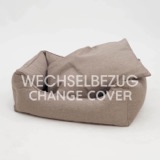 Greige