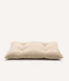 Beige saueull