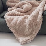 Gravel (sandbeige)