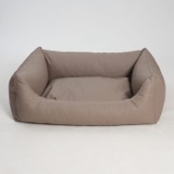 Sand (beige)