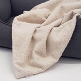 Krem (beige)