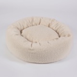 Krem (beige)